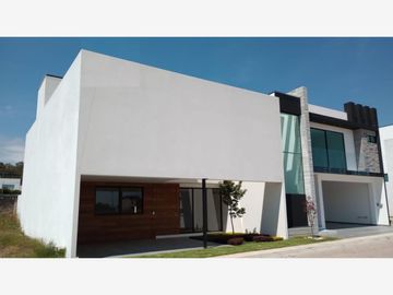 Casa en Venta en Zerezotla
