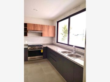 Casa en Venta en Zerezotla