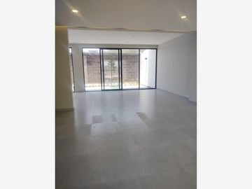 Casa en Venta en Zerezotla