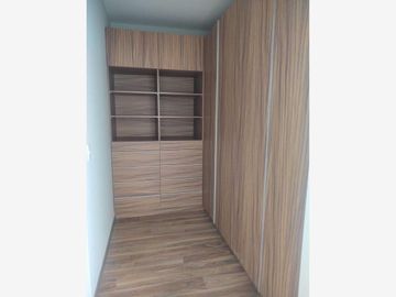 Casa en Venta en Zerezotla