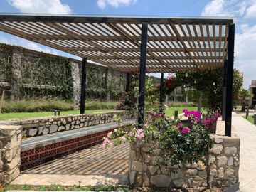 Casa en Venta en Zerezotla