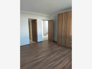 Casa en Venta en Zerezotla