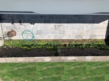 Casa en Venta en Zerezotla