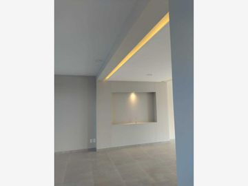 Casa en Venta en Zerezotla