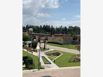 Casa en Venta en Zerezotla