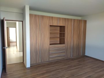 Casa en Venta en Zerezotla