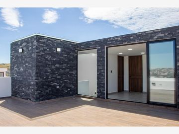Casa en Venta en Santa Clara Ocoyucan