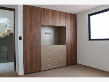 Casa en Venta en Santa Clara Ocoyucan