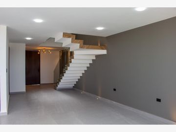 Casa en Venta en Santa Clara Ocoyucan