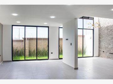 Casa en Venta en Santa Clara Ocoyucan