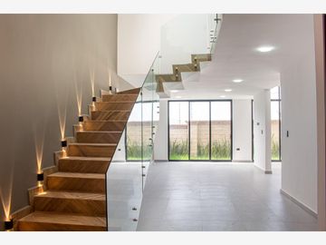 Casa en Venta en Santa Clara Ocoyucan