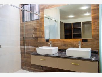 Casa en Venta en Santa Clara Ocoyucan