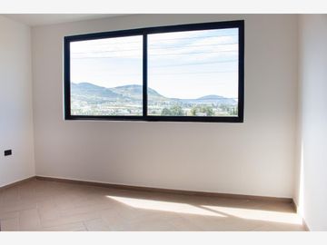 Casa en Venta en Santa Clara Ocoyucan