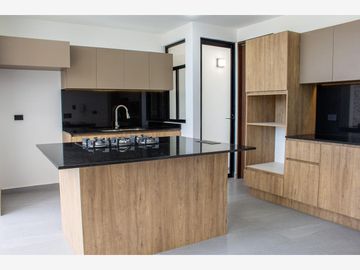 Casa en Venta en Santa Clara Ocoyucan