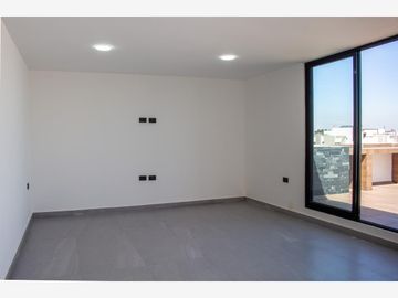 Casa en Venta en Santa Clara Ocoyucan