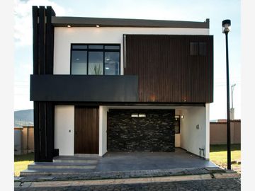 Casa en Venta en Santa Clara Ocoyucan