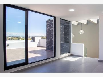 Casa en Venta en Santa Clara Ocoyucan