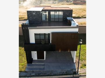Casa en Venta en Santa Clara Ocoyucan