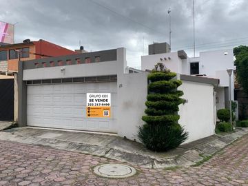 Casa en Venta en Prados Agua Azul