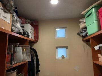 Casa en Venta en Prados Agua Azul