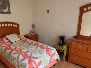 Casa en Venta en Prados Agua Azul