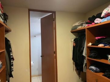 Casa en Venta en Prados Agua Azul