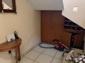 Casa en Venta en Prados Agua Azul