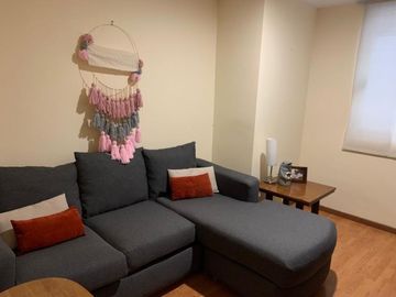 Casa en Venta en Prados Agua Azul
