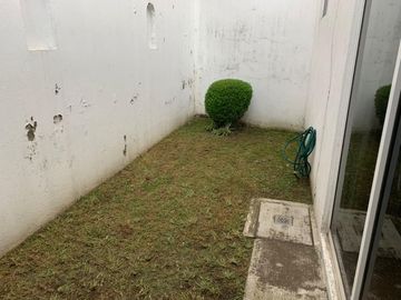 Casa en Venta en Prados Agua Azul