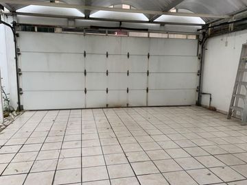 Casa en Venta en Prados Agua Azul