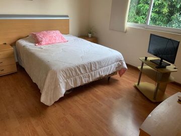 Casa en Venta en Prados Agua Azul