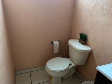 Casa en Venta en Prados Agua Azul