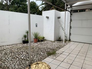 Casa en Venta en Prados Agua Azul