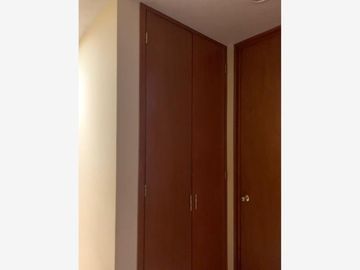 Casa en Venta en Prados Agua Azul