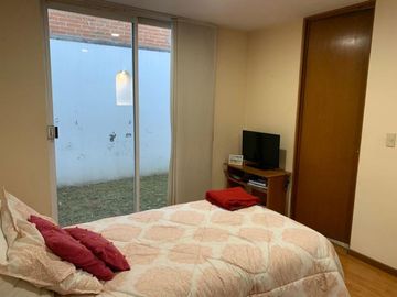 Casa en Venta en Prados Agua Azul