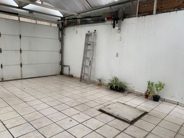 Casa en Venta en Prados Agua Azul