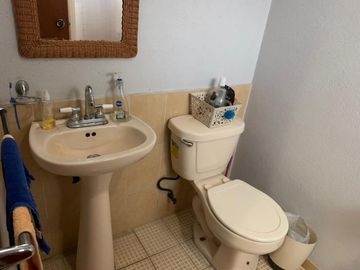 Casa en Venta en Prados Agua Azul