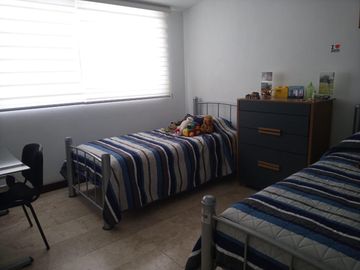Casa en Venta en Estrella del Sur