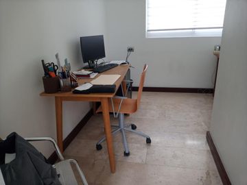 Casa en Venta en Estrella del Sur