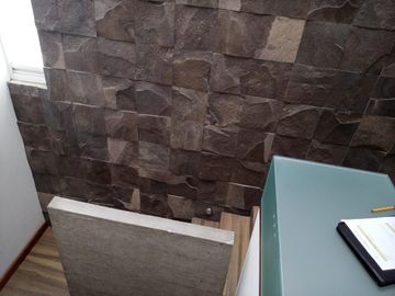Casa en Venta en Estrella del Sur