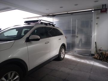 Casa en Venta en Estrella del Sur
