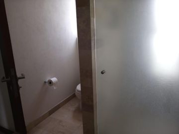 Casa en Venta en Estrella del Sur