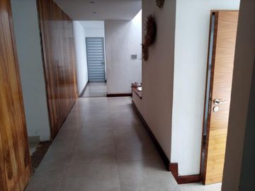 Casa en Venta en Estrella del Sur