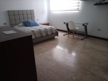 Casa en Venta en Estrella del Sur