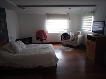 Casa en Venta en Estrella del Sur