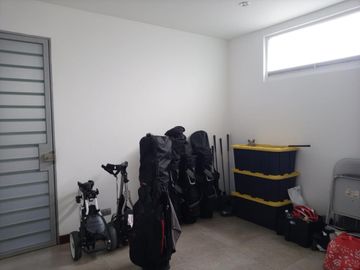 Casa en Venta en Estrella del Sur