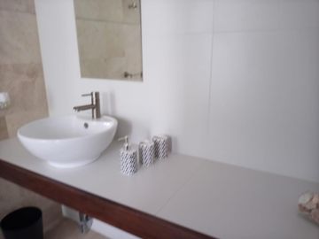 Casa en Venta en Estrella del Sur