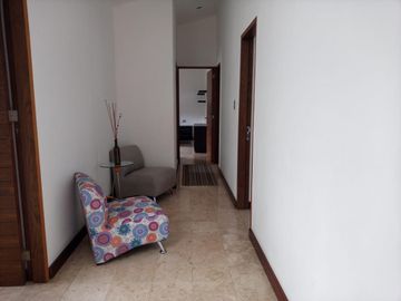 Casa en Venta en Estrella del Sur