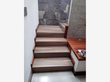 Casa en Venta en Estrella del Sur