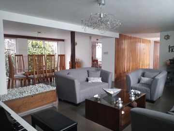 Casa en Venta en Estrella del Sur